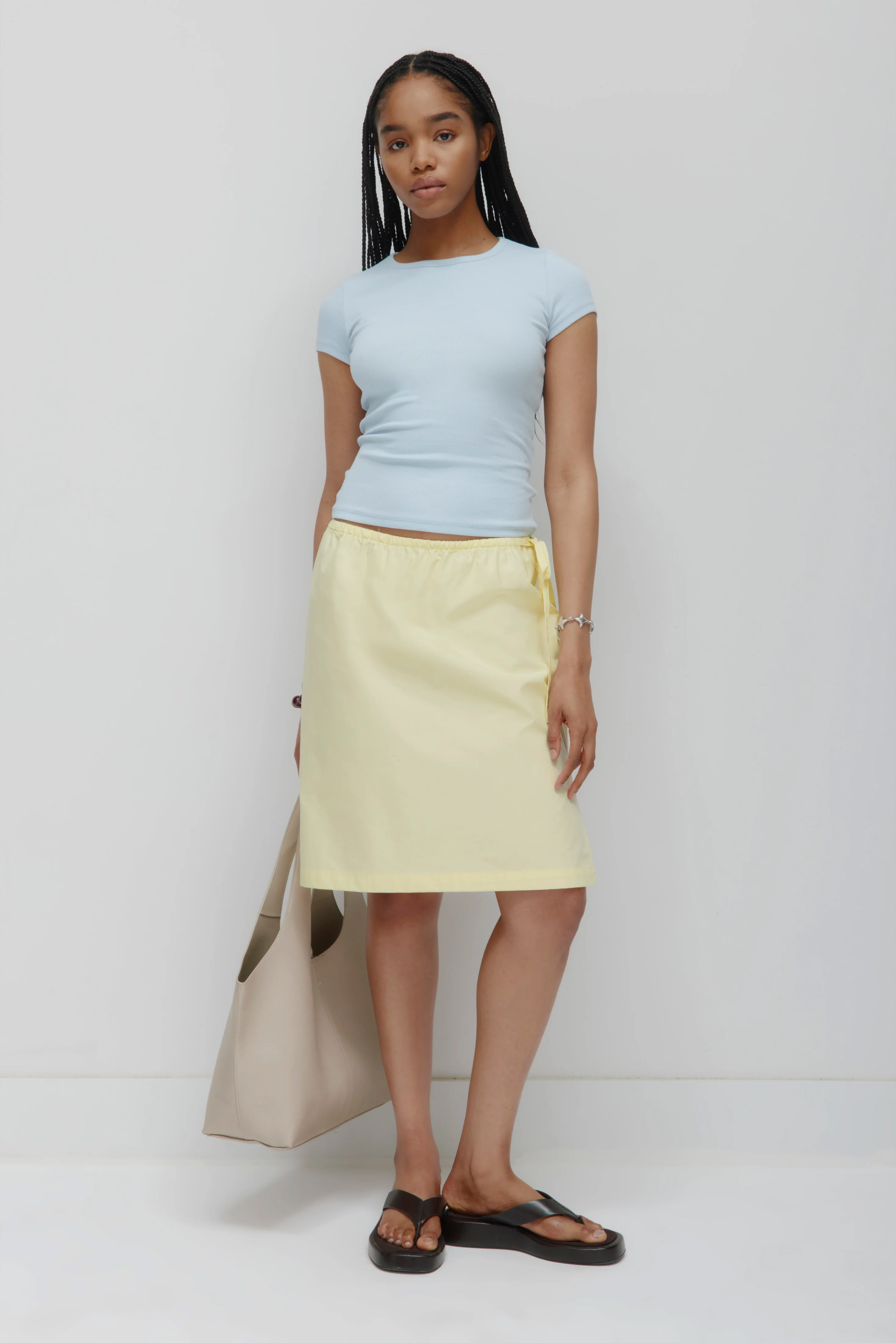 Women’s New Arrivals