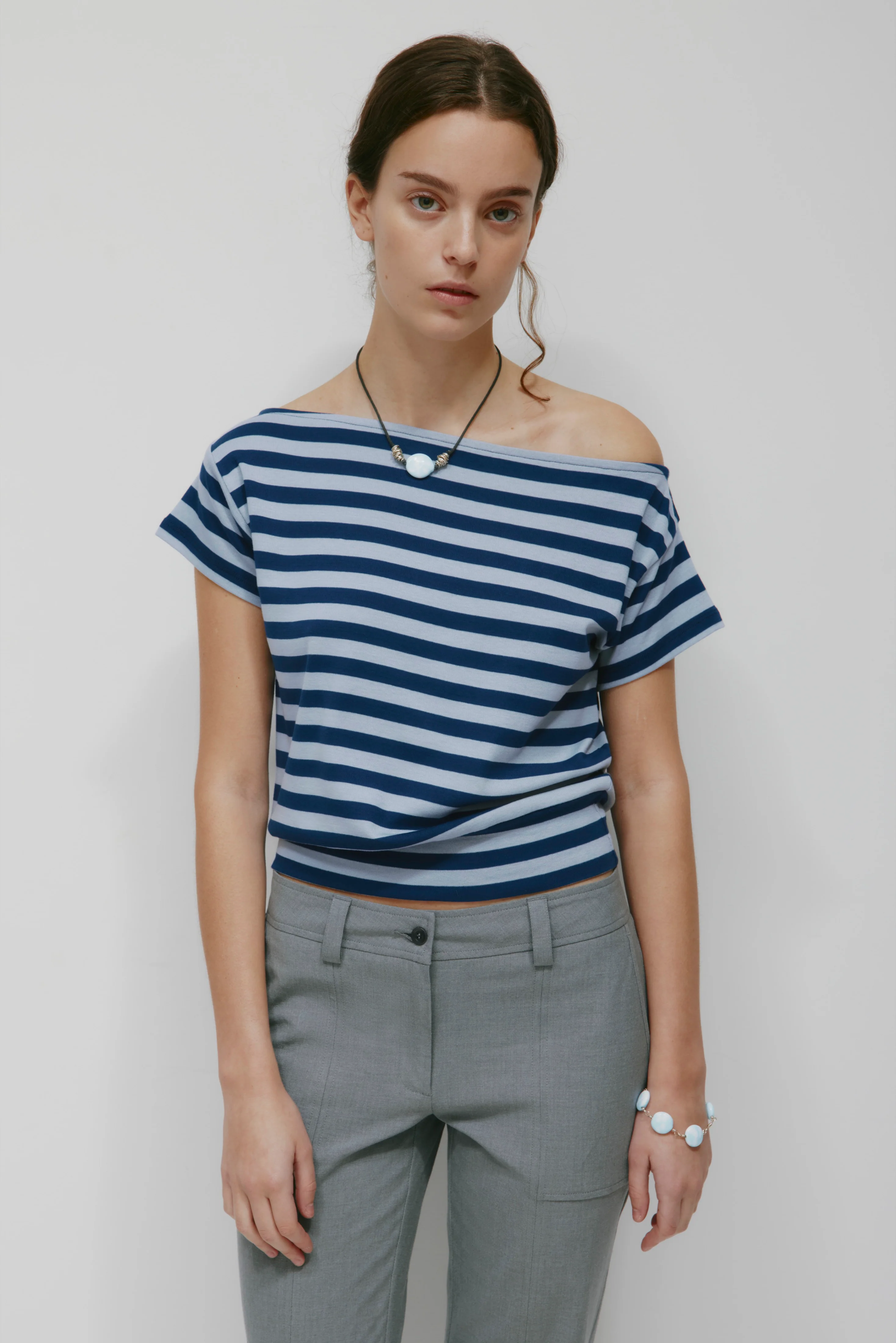 Women's New Arrivals Ads