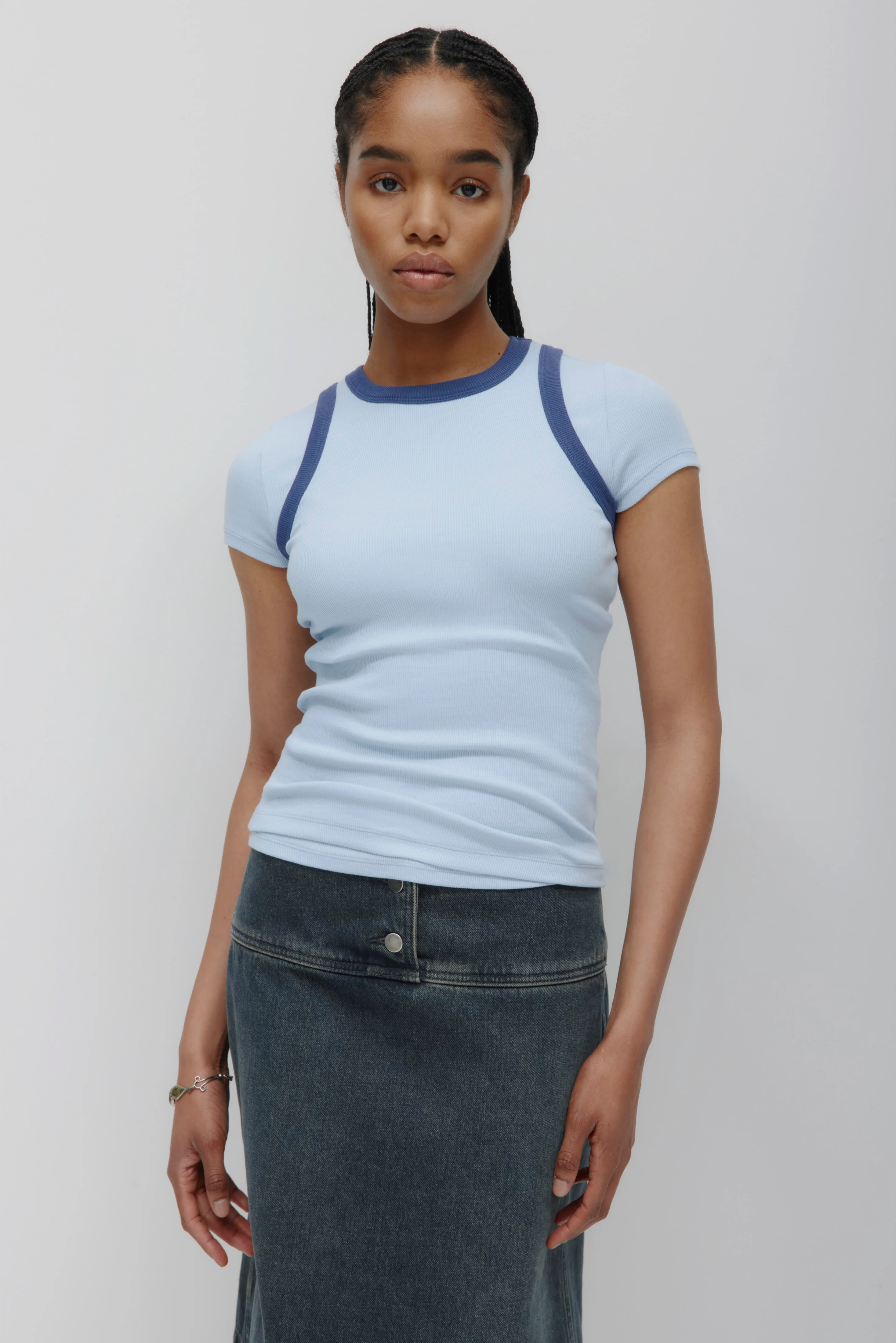 Unisex New Arrivals