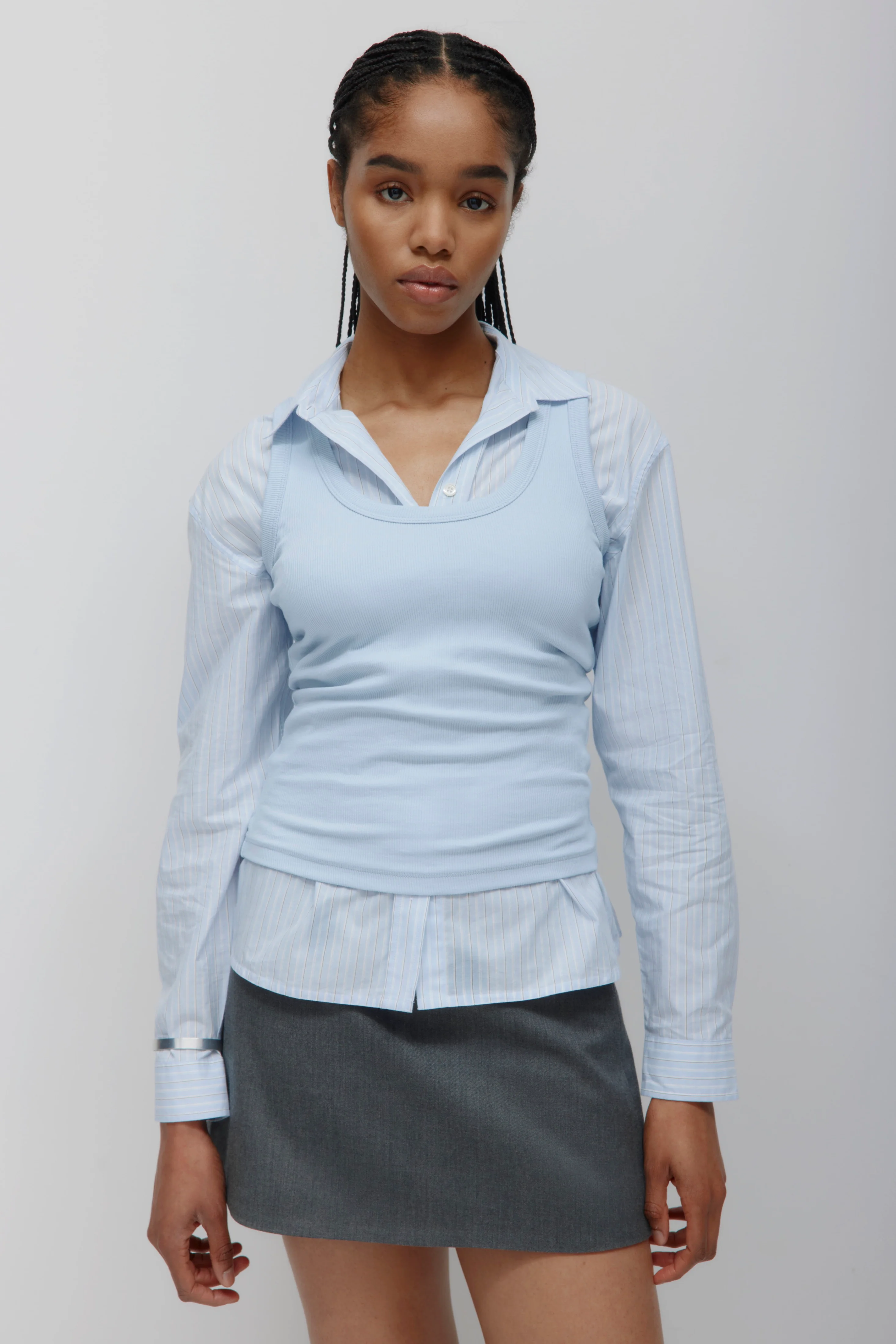Women's Tops